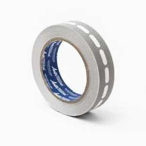 Páraáteresztő ragasztószalag 28 mm 15 m