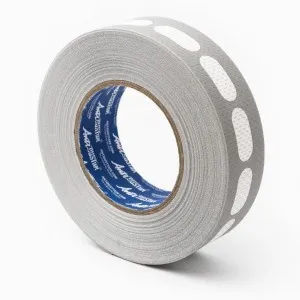 Páraáteresztő ragasztószalag 38 mm 33 m