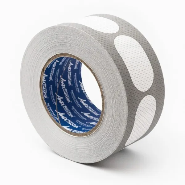 Permeable-tape 60/33
