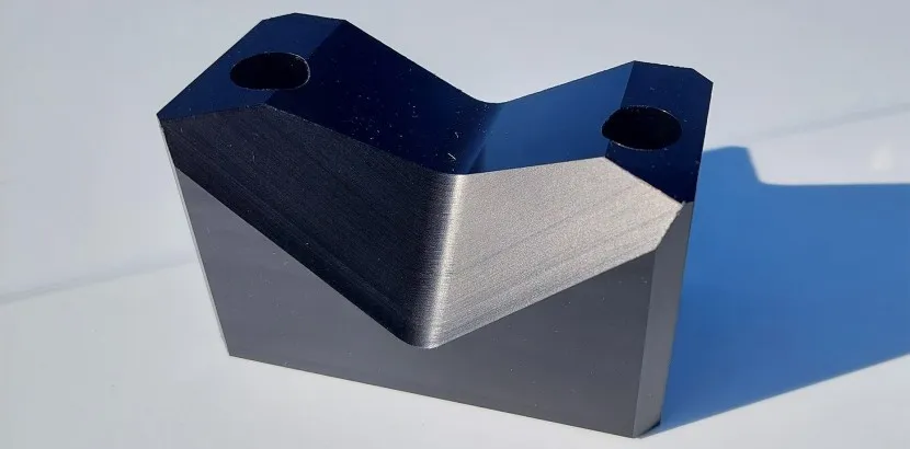 Polyamide [PA]