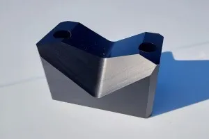 Polyamide [PA]