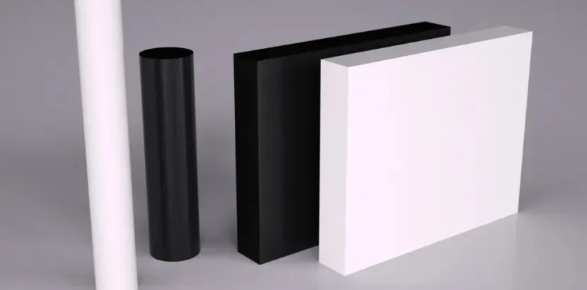 Polyethylene-terephthalate [PET]