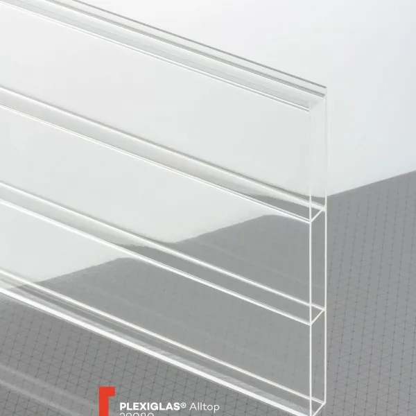 PLEXIGLAS® Alltop