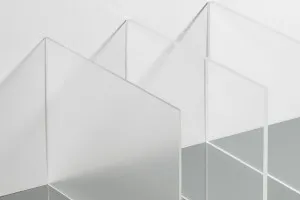 PLEXIGLAS® Optical