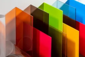 PLEXIGLAS® XT