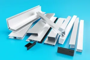 Polyfix® beépítési profilok
