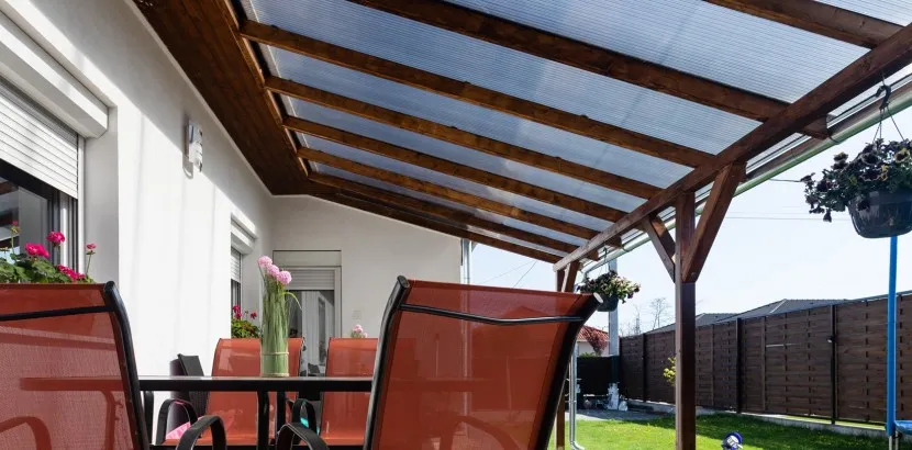 Polystrong® Eco multiwall