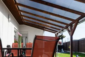 Polystrong® Eco multiwall