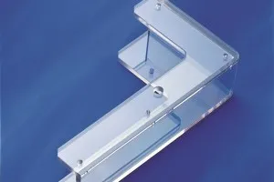 Polystrong UV