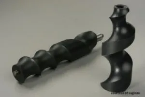 Polyoxymethylene [POM-C]