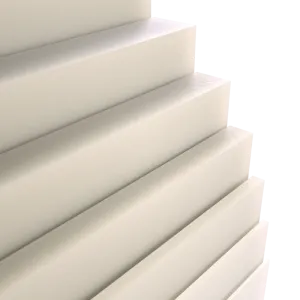 POM-C AS elefántcsont 10 / 1000×2000