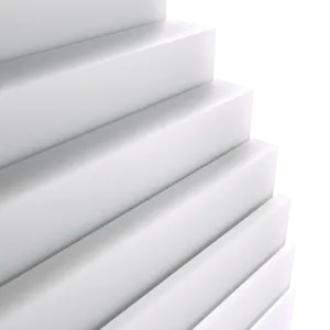POM-C fehér 5 / 1000×2000