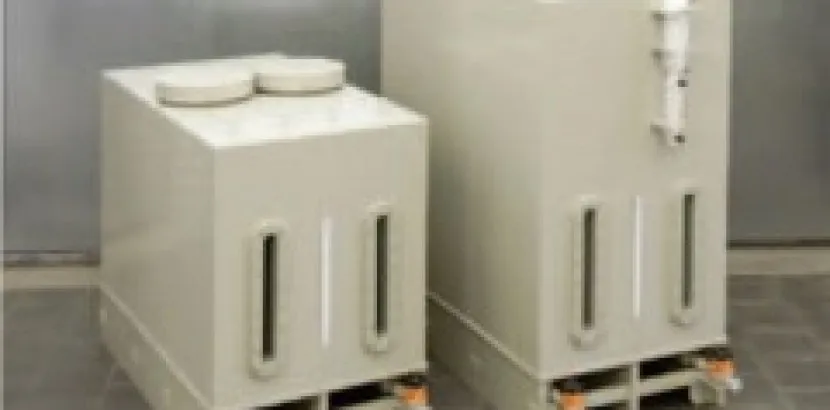 Polypropylene [PP]