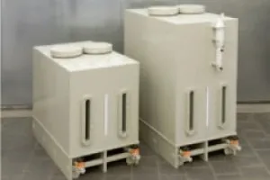 Polypropylene [PP]