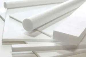 Teflon [PTFE]