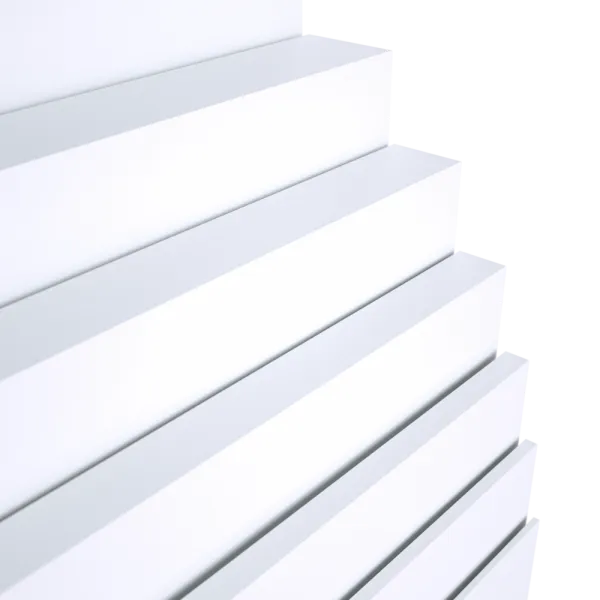 PTFE (Teflon) sheet, natural