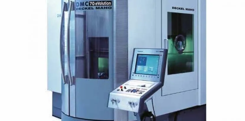 Exolon® Titan