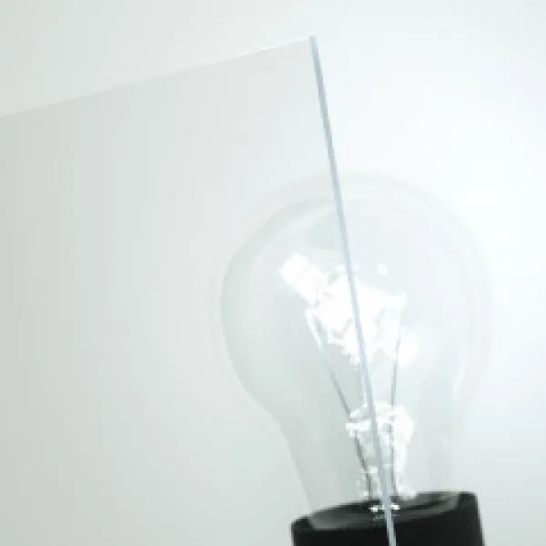 Exolon GP 099