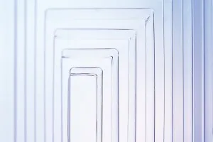 Vivak®
