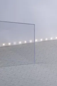 Vivak clear 099 5 mm