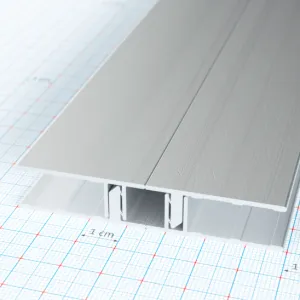 PolyfiX H10-16 alu profil / 6000