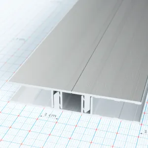 PolyfiX H10-16 alu profil / 7000