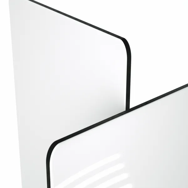 XLBOND 0.30 printable mat white/glossy white