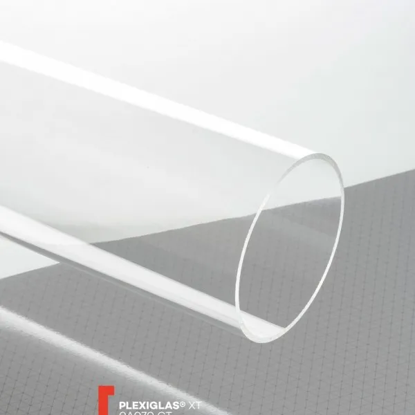 Vikunyl PVC 0015