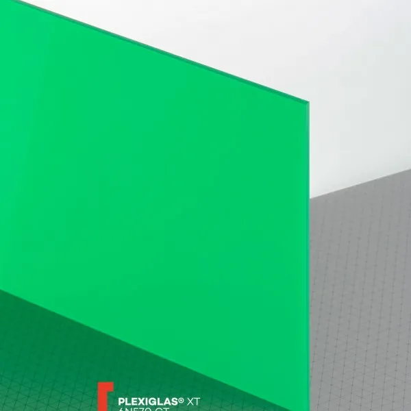 PLEXIGLAS® XT 6N570