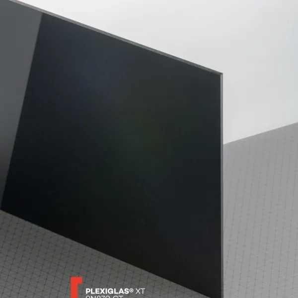 PLEXIGLAS® XT 9N871