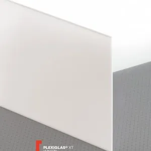 Plexiglas XT WN071 fehér (05070) 4 / 2050×4050