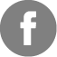 Facebook link