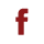 Facebook link