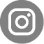 Instagram link
