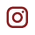 Instagram link