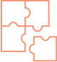 Areas of application